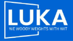 Logo_250504_212831